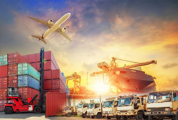 Are You Managing Your Freight Costs Efficiently?