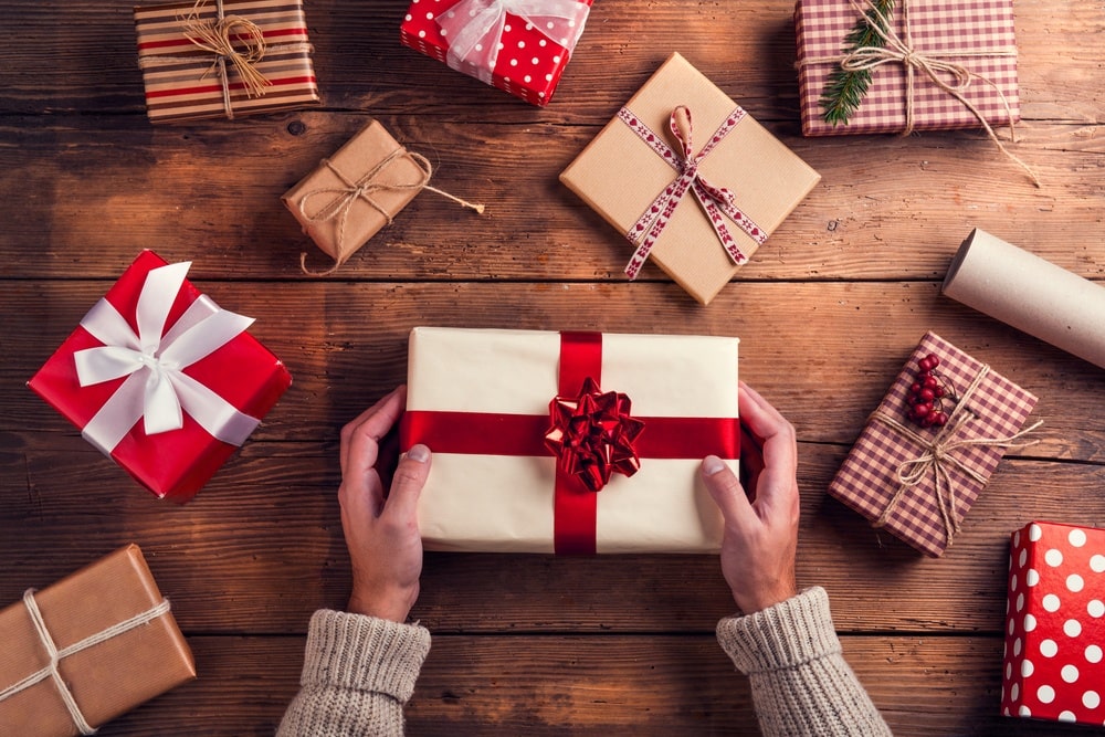 Are You Prepared to Handle Post-Holiday Returns?
