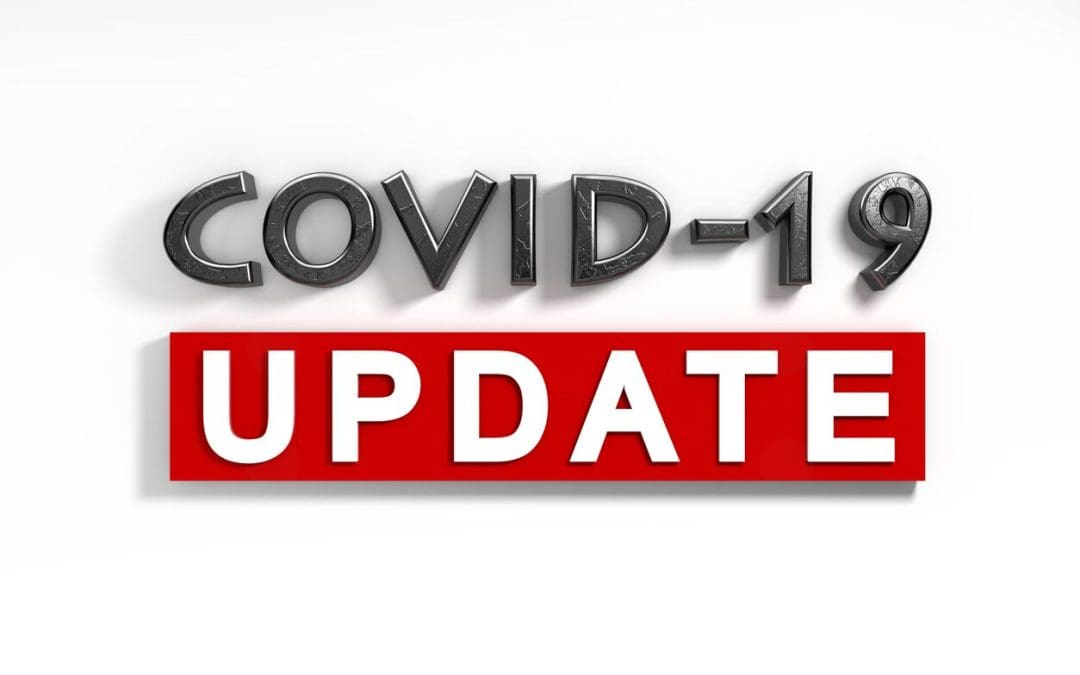 COVID-19 IDS Update – Essential Employees