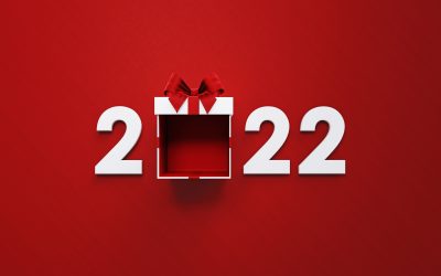 2022 Shipping Holiday Cut Offs