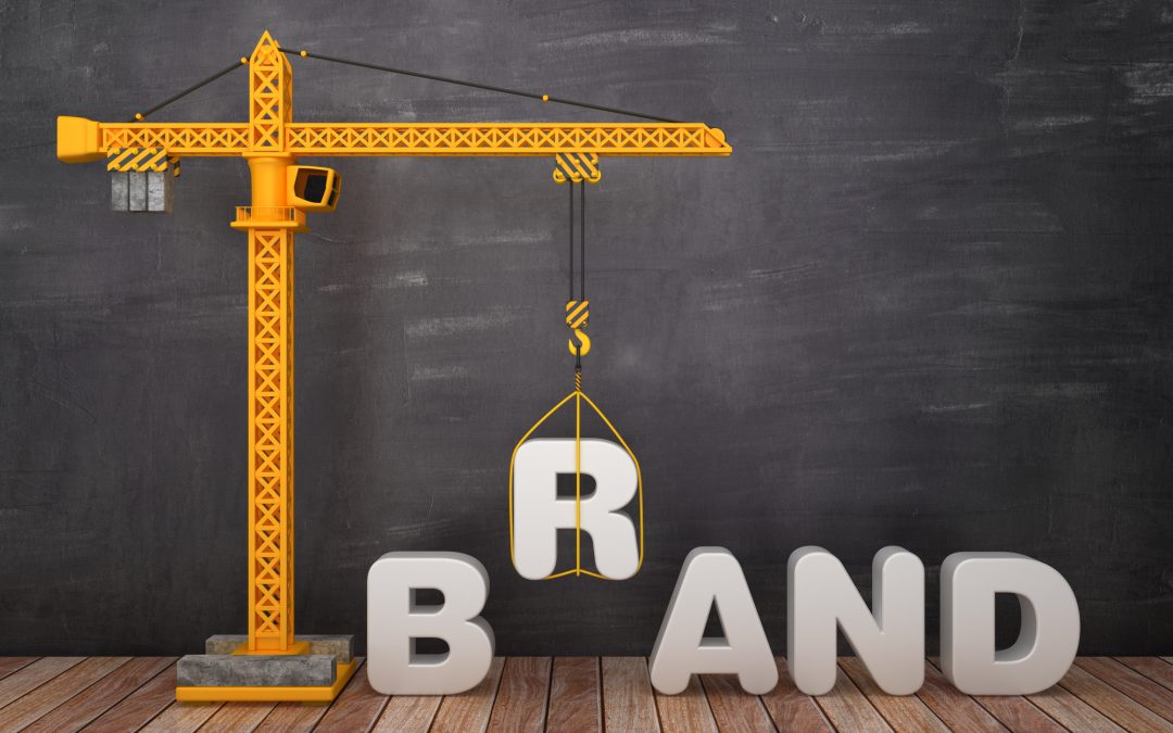 How to Build Your Brand Using a 3PL