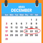 2023 Shipping Deadlines