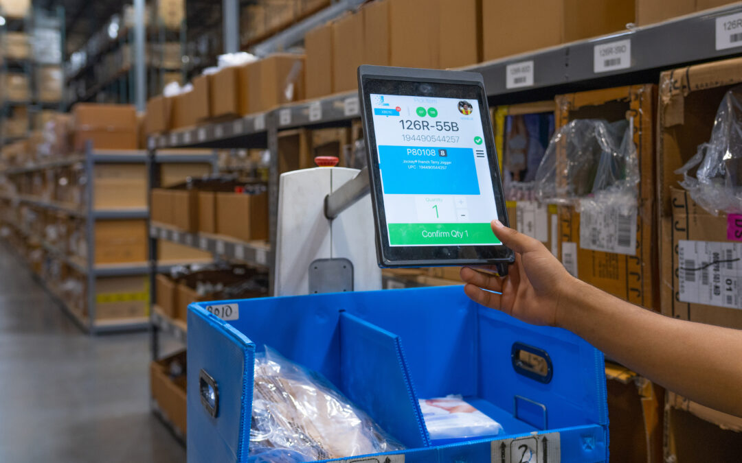 3 Fulfillment Mistakes That Hurt Profit & How to Fix Them
