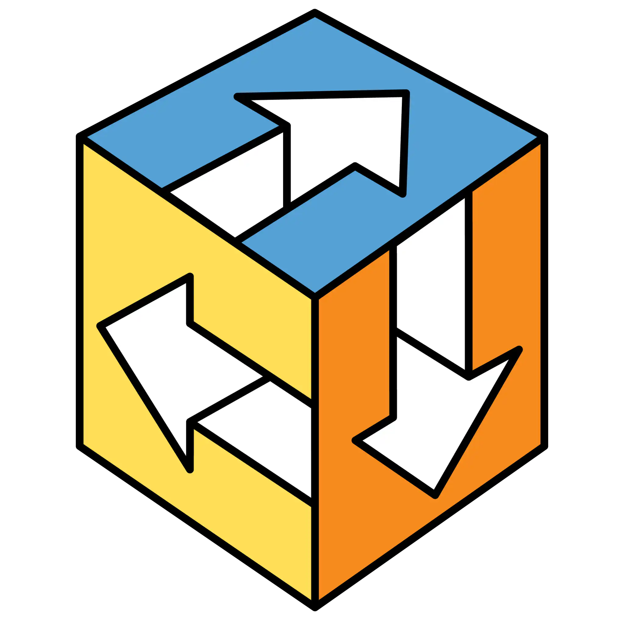 Integrated Distribution System