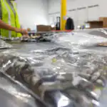 FBA prep